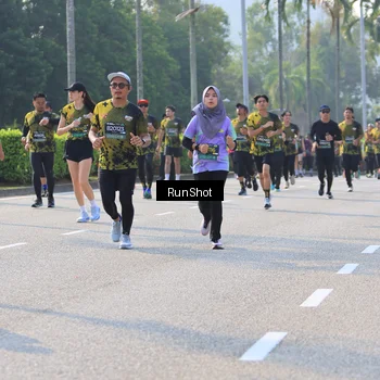 Runner Photo 7006918