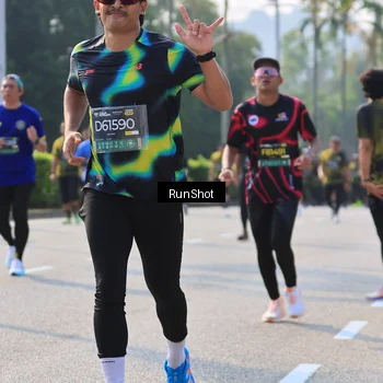 Runner Photo 7006919