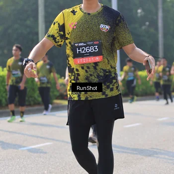 Runner Photo 7006920