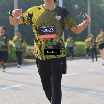 Runner Photo 7006921