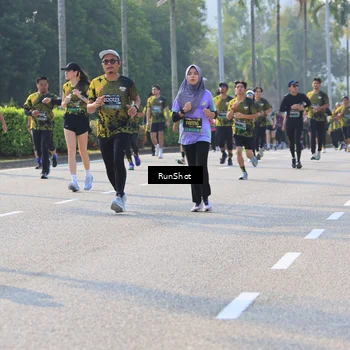 Runner Photo 7006922