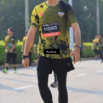 Runner Photo 7006923