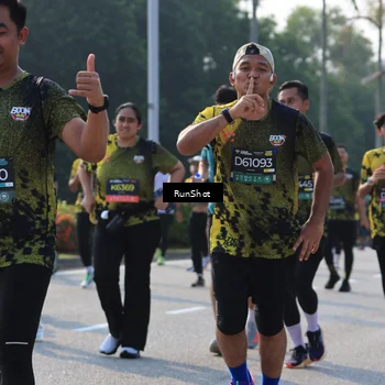 Runner Photo 7006924
