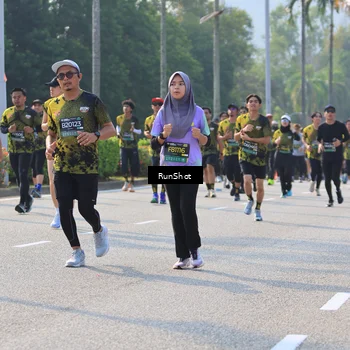 Runner Photo 7006925