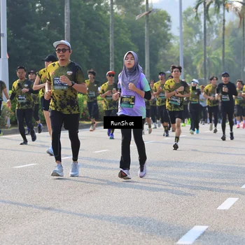 Runner Photo 7006926