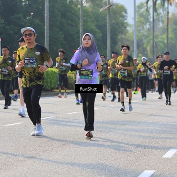 Runner Photo 7006927