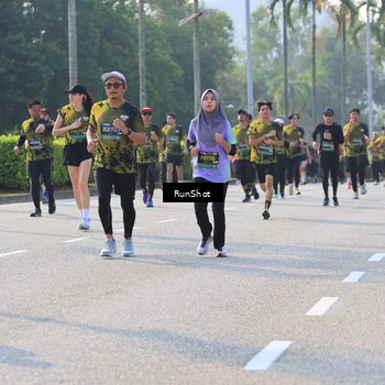 Runner Photo 7006928