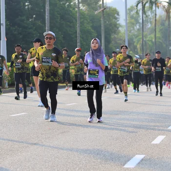 Runner Photo 7006930