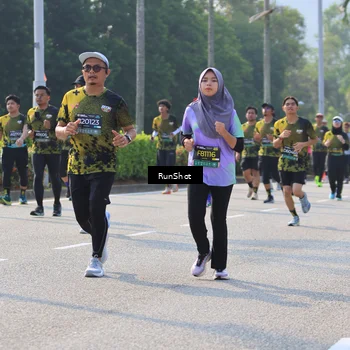Runner Photo 7006931