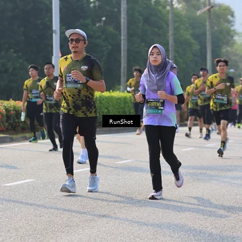Runner Photo 7006933