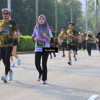 Runner Photo 7006934
