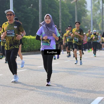 Runner Photo 7006935