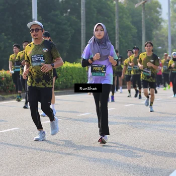 Runner Photo 7006936