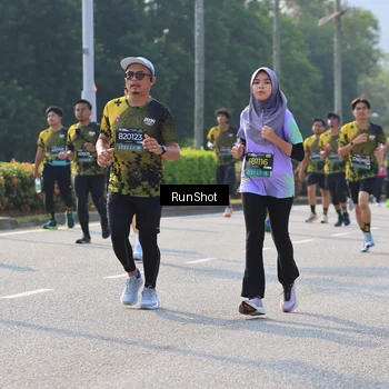 Runner Photo 7006938
