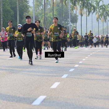 Runner Photo 7006939