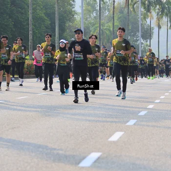 Runner Photo 7006943