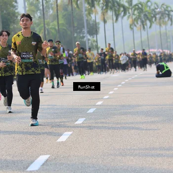 Runner Photo 7006944
