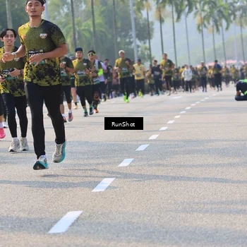 Runner Photo 7006945