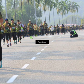 Runner Photo 7006949