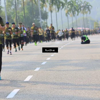 Runner Photo 7006950