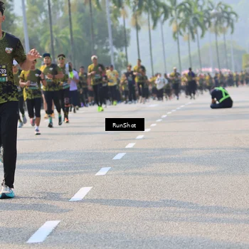 Runner Photo 7006951