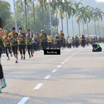 Runner Photo 7006954