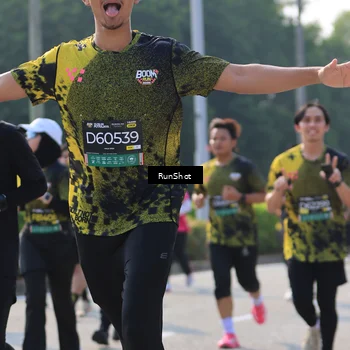 Runner Photo 7006955