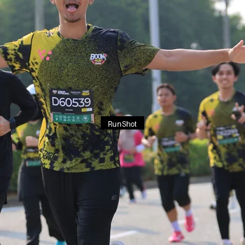 Runner Photo 7006956