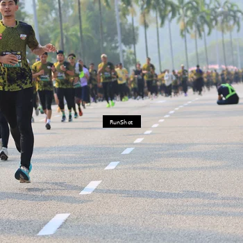 Runner Photo 7006957