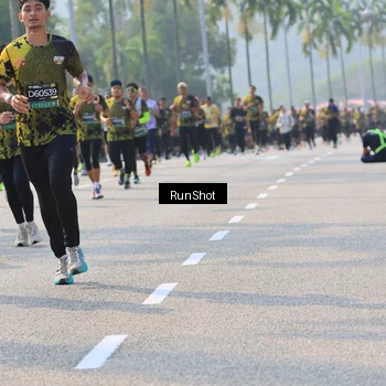 Runner Photo 7006958