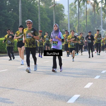Runner Photo 7006960