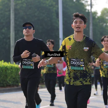 Runner Photo 7006961