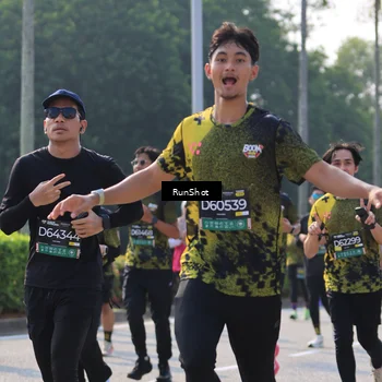 Runner Photo 7006965