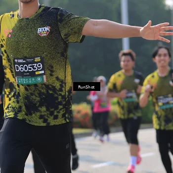 Runner Photo 7006966