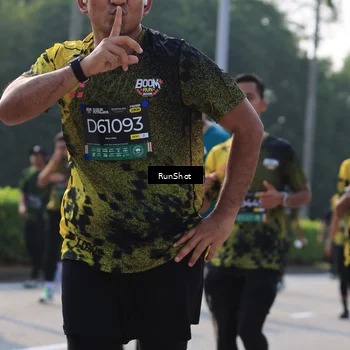 Runner Photo 7006967