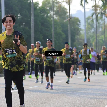 Runner Photo 7006968