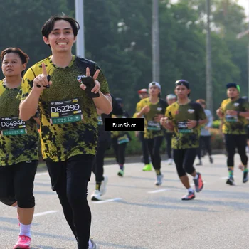 Runner Photo 7006969