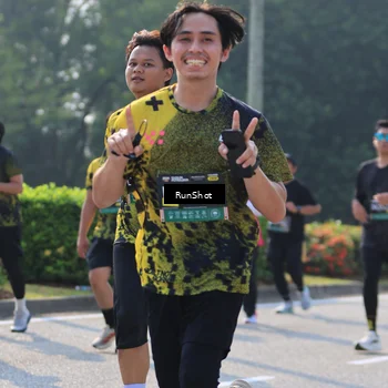Runner Photo 7006970