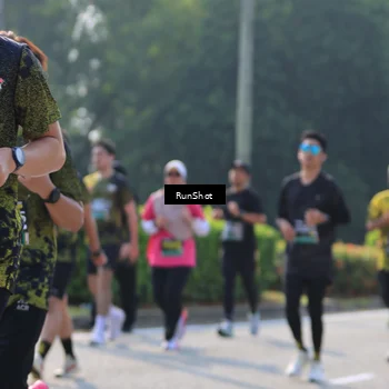 Runner Photo 7006974