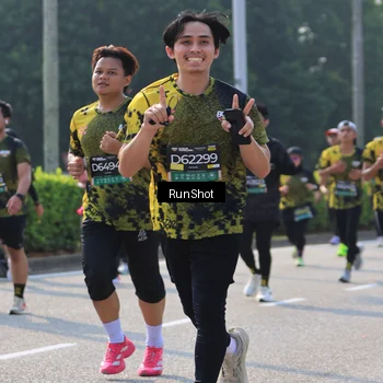 Runner Photo 7006975