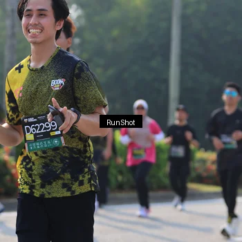 Runner Photo 7006977