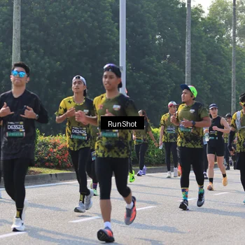Runner Photo 7006978