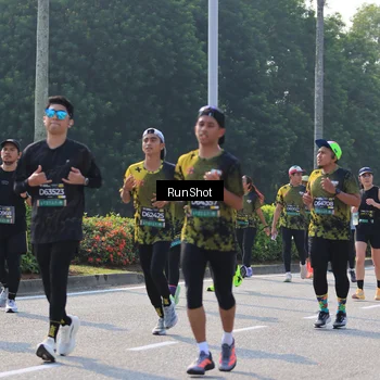 Runner Photo 7006979