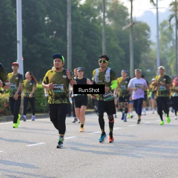 Runner Photo 7006981
