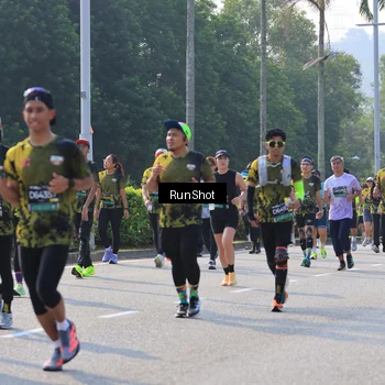 Runner Photo 7006982