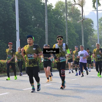 Runner Photo 7006984