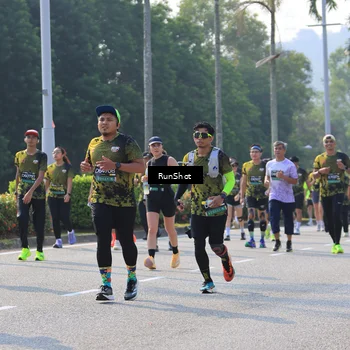 Runner Photo 7006985