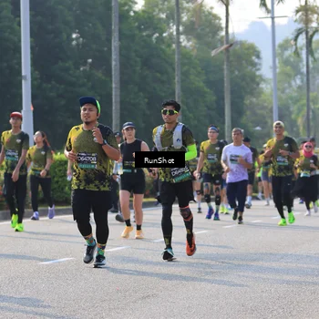 Runner Photo 7006986