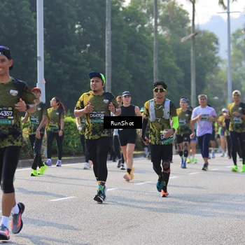 Runner Photo 7006987