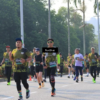Runner Photo 7006988